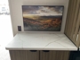 entertainment-center