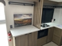 living-area-main-2