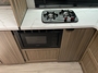 stove-oven-open