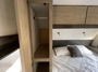 bunk-room