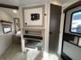 bedroom-2