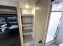 bunk-room