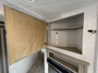 cabinet-1