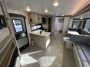living-area-main-1