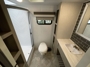 washer-dryer