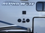 awning-2