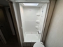bathroom-1