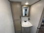 bathroom-2