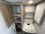 bunk-room