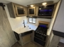 cabinet-1