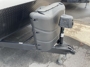 outside-speakers