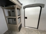 washer-dryer