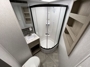 water-heater