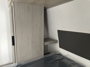 bedroom-1
