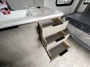 cabinet-2