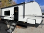 campside