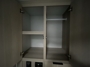 outside-kitchen