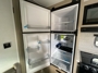 washer-dryer