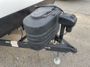 outside-speakers