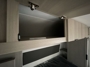 pass-through-storage