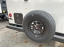 rear-hitch-rack