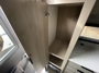 stove-oven-open