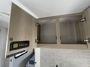 entertainment-center