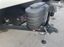 outside-speakers