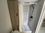 washer-dryer