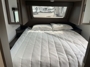 bedroom-2