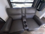 living-area-main-1