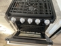 stove-oven