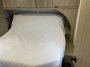 bedroom-1