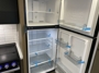 fridge-open