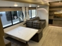 living-area-main-2