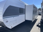 off-campside