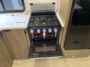 stove-oven-open