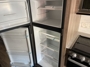 fridge-open
