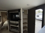 bunk-room