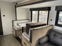 living-area-main-2