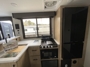 stove-oven-open