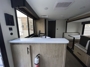 washer-dryer