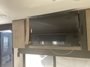 washer-dryer
