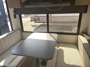 bunk-room