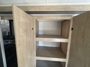 entertainment-center
