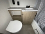 outside-kitchen