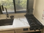 stove-oven-open