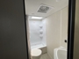 bunk-room