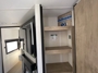 outside-kitchen