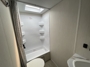 washer-dryer